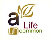 /public/logoimage/1338197041life uncommun.JPG